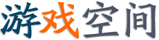 投资动态黄金站